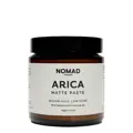 Nomad Grooming Arica matná pasta na vlasy 100g