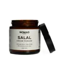 Nomad Grooming Salal krémová pomáda 100g