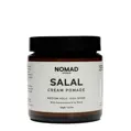 Nomad Grooming Salal krémová pomáda 100g