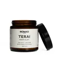 Nomad Grooming Terai hlina na vlasy 100g