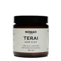 Nomad Grooming Terai hlina na vlasy 100g