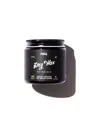 O'DOUDS Dry Wax 114g