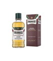 Proraso voda po holení Sandalwood