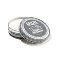 Reuzel Extreme Hold Matte 