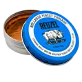 Reuzel Blue Strong Hold High Sheen Pomade 95g
