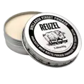 Reuzel Concrete Hold Matte Pomade 95g