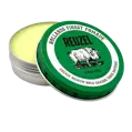 Reuzel Green Medium Hold Grease 95g