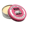 Reuzel Pink Heavy Hold Grease 95g