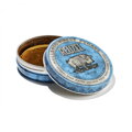 Reuzel Blue Strong Hold High Sheen Pomade