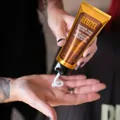 Reuzel vyživujúce krémové tonikum 100ml