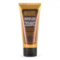 Reuzel vyživujúce krémové tonikum 100ml
