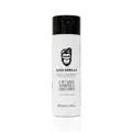 Slick Gorilla 2v1 denný šampón a kondicionér 200ml