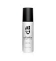 Slick Gorilla Sea Salt sprej s morskou soľou 200ml