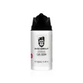 Slick Gorilla Curl Cream krém na kučeravé vlasy 100ml