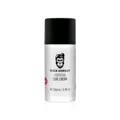 Slick Gorilla Curl Cream krém na kučeravé vlasy 100ml