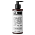 STMNT All In One Cleanser šampón a sprchový gél 300ml