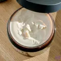STMNT Dry Clay suchá hlina na vlasy 100ml