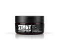STMNT Dry Clay suchá hlina na vlasy 100ml