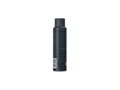 STMNT lak na vlasy 150ml