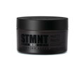 STMNT matná pasta na vlasy 100ml