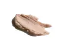 Suavecito Clay Firme hlina na vlasy 113g