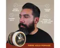 Suavecito Firme Hold pomáda na vlasy 113g