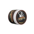 Suavecito Original pomáda na vlasy 113g
