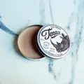 Tenax Clay Pomade hlina na vlasy 125ml
