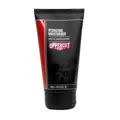 Uppercut Deluxe hydratačný balzam po holení 120ml