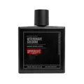 Uppercut Deluxe kolínska po holení 100ml