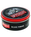 Uppercut Deluxe pomáda na vlasy