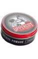 Uppercut Deluxe pomáda na vlasy
