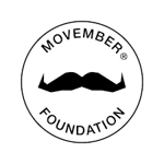 Movember je tu