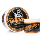 Suavecito Firm Hold