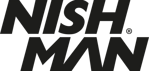 NISHMAN