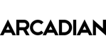 Arcadian Grooming