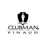 Clubman Pinaud