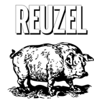 Reuzel