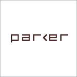 Parker