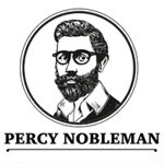 Percy Nobleman