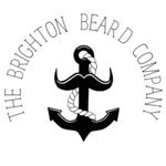 The Brighton Beard Co.