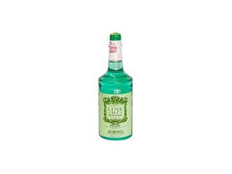 Clubman Pinaud Lime Sec 370ml