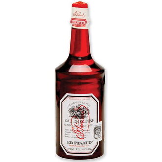 Eau De Quinine tonikum 370ml