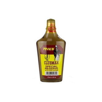 Clubman Pinaud Special Reserve 