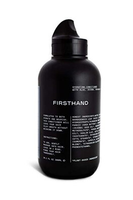 Firsthand Supply kondicionér 300ml