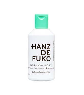 Hanz De Fuko kondicionér na vlasy 237ml