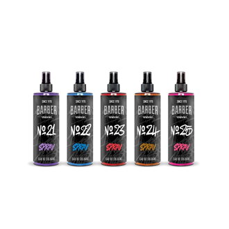 Marmara Graffiti 400ml
