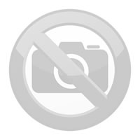 ZEW For Men Antibakterálny gél 100ml