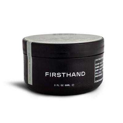 Firsthand Supply All-purpose Pomade 