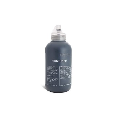 Firsthand Supply Body Cleanser 300ml